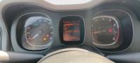 Fiat Panda City Cross 1.0 Gse 51kw 70CV