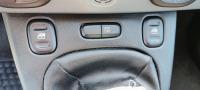 Fiat Panda City Cross 1.0 Gse 51kw 70CV