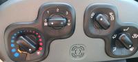 Fiat Panda City Cross 1.0 Gse 51kw 70CV