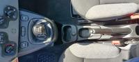 Fiat Panda City Cross 1.0 Gse 51kw 70CV