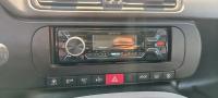 Fiat Panda City Cross 1.0 Gse 51kw 70CV