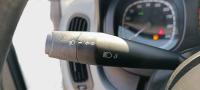 Fiat Panda City Cross 1.0 Gse 51kw 70CV