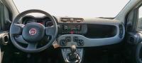 Fiat Panda City Cross 1.0 Gse 51kw 70CV