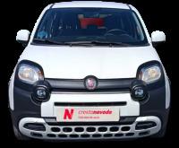 Fiat Panda City Cross 1.0 Gse 51kw 70CV