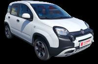 Fiat Panda City Cross 1.0 Gse 51kw 70CV