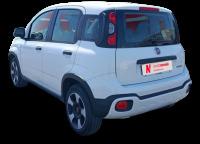 Fiat Panda City Cross 1.0 Gse 51kw 70CV