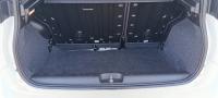 Fiat Panda City Cross 1.0 Gse 51kw 70CV