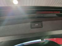 Volkswagen Tiguan RLine 2.0 TDI 110kW 150CV DSG