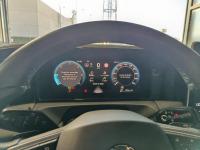 Volkswagen Tiguan RLine 2.0 TDI 110kW 150CV DSG