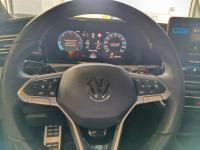 Volkswagen Tiguan RLine 2.0 TDI 110kW 150CV DSG