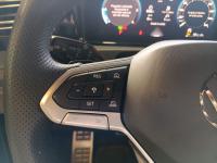 Volkswagen Tiguan RLine 2.0 TDI 110kW 150CV DSG