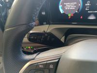 Volkswagen Tiguan RLine 2.0 TDI 110kW 150CV DSG