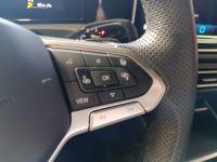 Volkswagen Tiguan RLine 2.0 TDI 110kW 150CV DSG