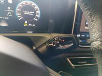 Volkswagen Tiguan RLine 2.0 TDI 110kW 150CV DSG