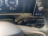 Volkswagen Tiguan RLine 2.0 TDI 110kW 150CV DSG