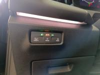 Volkswagen Tiguan RLine 2.0 TDI 110kW 150CV DSG