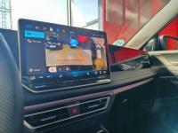 Volkswagen Tiguan RLine 2.0 TDI 110kW 150CV DSG
