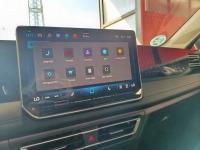 Volkswagen Tiguan RLine 2.0 TDI 110kW 150CV DSG