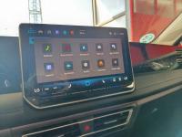 Volkswagen Tiguan RLine 2.0 TDI 110kW 150CV DSG
