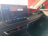 Volkswagen Tiguan RLine 2.0 TDI 110kW 150CV DSG