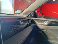 Volkswagen Tiguan RLine 2.0 TDI 110kW 150CV DSG