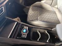 Volkswagen Tiguan RLine 2.0 TDI 110kW 150CV DSG