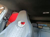 Volkswagen Tiguan RLine 2.0 TDI 110kW 150CV DSG