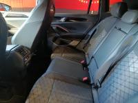 Volkswagen Tiguan RLine 2.0 TDI 110kW 150CV DSG