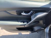 NISSAN X-trail 5P DIGT 120 kW 160 CV E6D DCT NCONN.