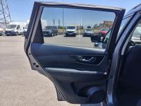 NISSAN X-trail 5P DIGT 120 kW 160 CV E6D DCT NCONN.