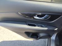 NISSAN X-trail 5P DIGT 120 kW 160 CV E6D DCT NCONN.