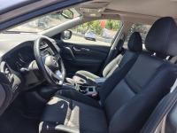 NISSAN X-trail 5P DIGT 120 kW 160 CV E6D DCT NCONN.