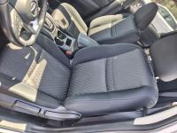 NISSAN X-trail 5P DIGT 120 kW 160 CV E6D DCT NCONN.