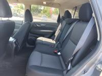 NISSAN X-trail 5P DIGT 120 kW 160 CV E6D DCT NCONN.