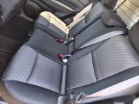 NISSAN X-trail 5P DIGT 120 kW 160 CV E6D DCT NCONN.