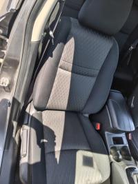 NISSAN X-trail 5P DIGT 120 kW 160 CV E6D DCT NCONN.