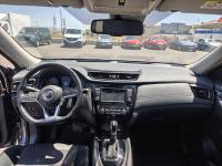 NISSAN X-trail 5P DIGT 120 kW 160 CV E6D DCT NCONN.