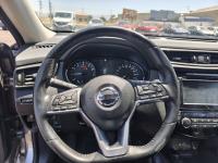 NISSAN X-trail 5P DIGT 120 kW 160 CV E6D DCT NCONN.
