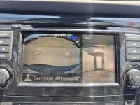 NISSAN X-trail 5P DIGT 120 kW 160 CV E6D DCT NCONN.