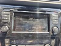 NISSAN X-trail 5P DIGT 120 kW 160 CV E6D DCT NCONN.