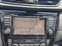 NISSAN X-trail 5P DIGT 120 kW 160 CV E6D DCT NCONN.