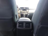 NISSAN X-trail 5P DIGT 120 kW 160 CV E6D DCT NCONN.