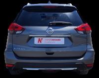 NISSAN X-trail 5P DIGT 120 kW 160 CV E6D DCT NCONN.