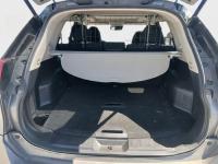 NISSAN X-trail 5P DIGT 120 kW 160 CV E6D DCT NCONN.