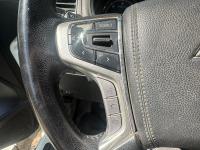 Mitsubishi L200 DC 220 DID MPro