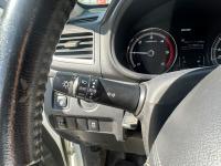 Mitsubishi L200 DC 220 DID MPro
