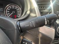 Mitsubishi L200 DC 220 DID MPro