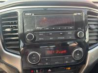 Mitsubishi L200 DC 220 DID MPro