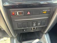 Mitsubishi L200 DC 220 DID MPro