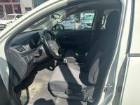 Mitsubishi L200 DC 220 DID MPro